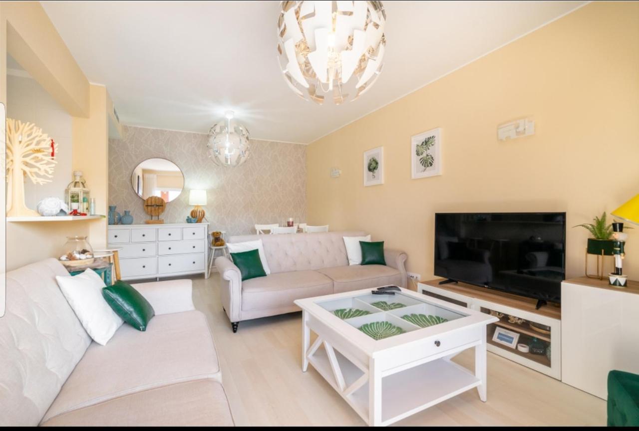 Dream'S House Apartment Portimao Exterior photo