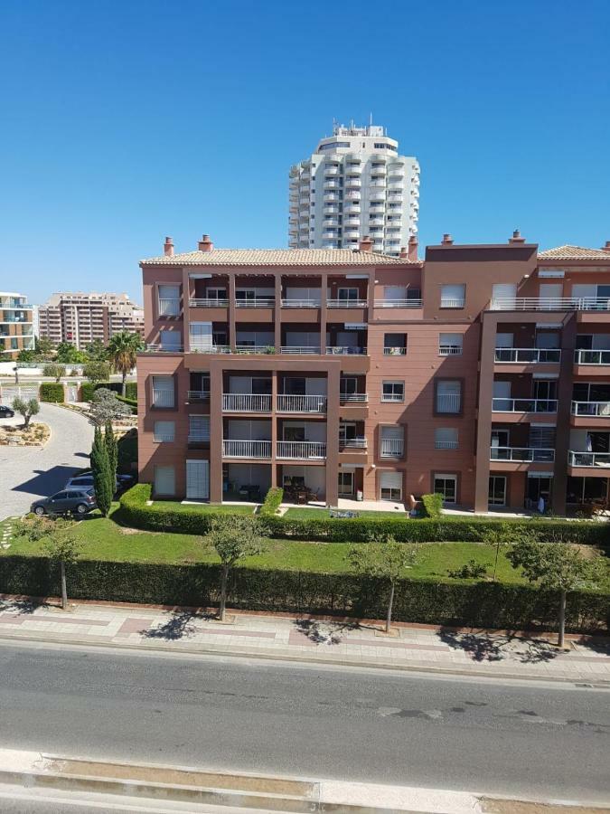 Dream'S House Apartment Portimao Exterior photo